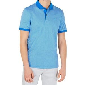 Calvin Klein Polo
